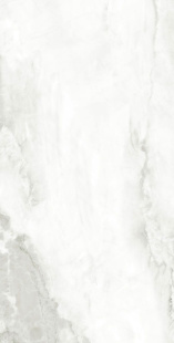 Керамогранит Laparet Onyx Delton carving рект. (80х160х0,9)